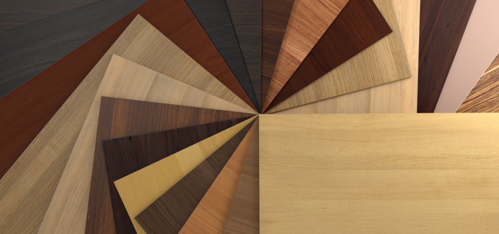 How to Choose the Right Plywood for Your Project - Ace tuff